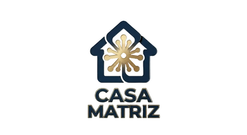 Casa Matriz 